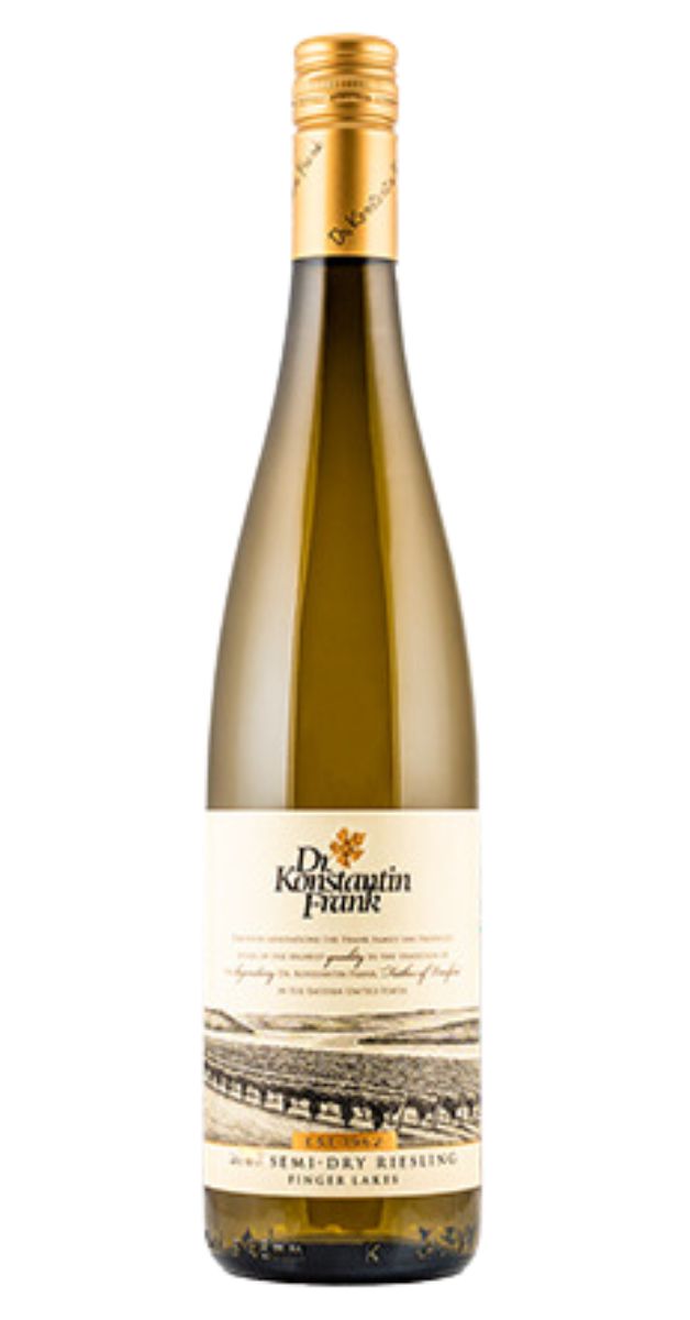 DR-FRANK-KONSTANTIN-SEMI-DRY-RIESLING